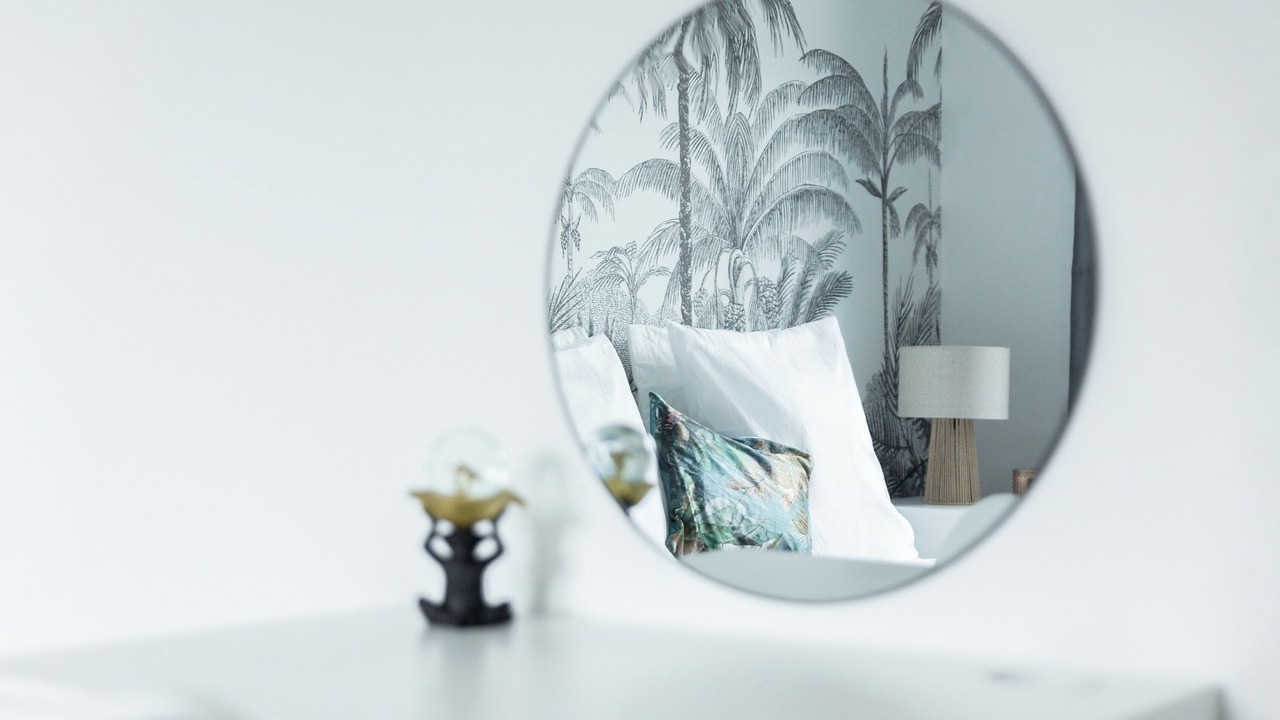 Photo of Bedroom in Le Perreux-sur-Marne