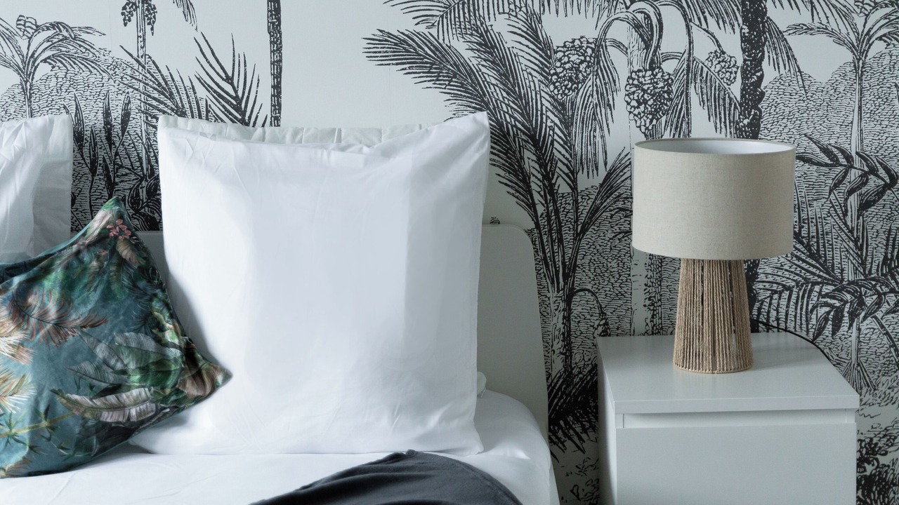 Photo of Bedroom in Le Perreux-sur-Marne