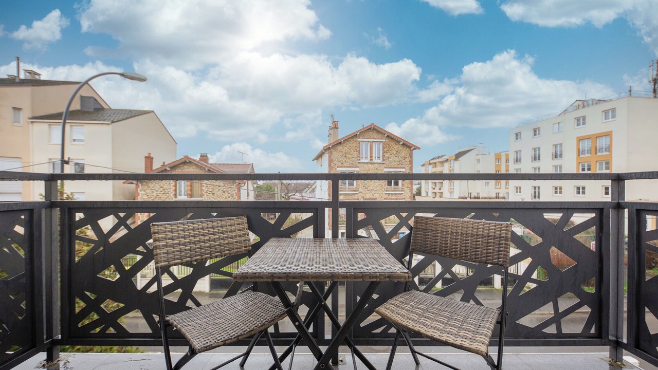 Photo of Outdoor in Le Perreux-sur-Marne