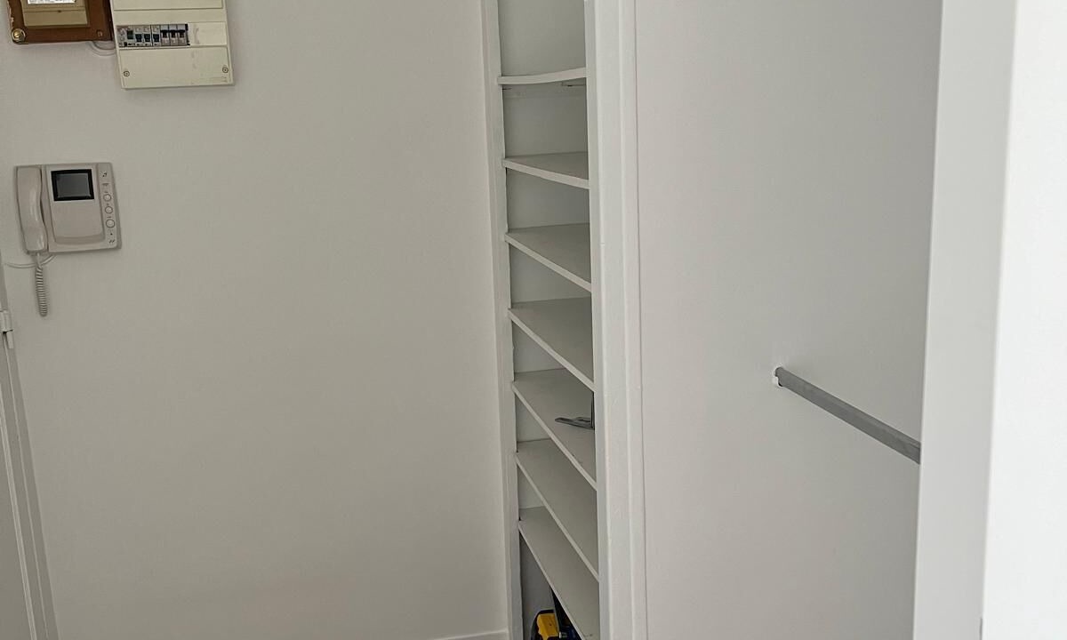 Photo of Others in Colombes