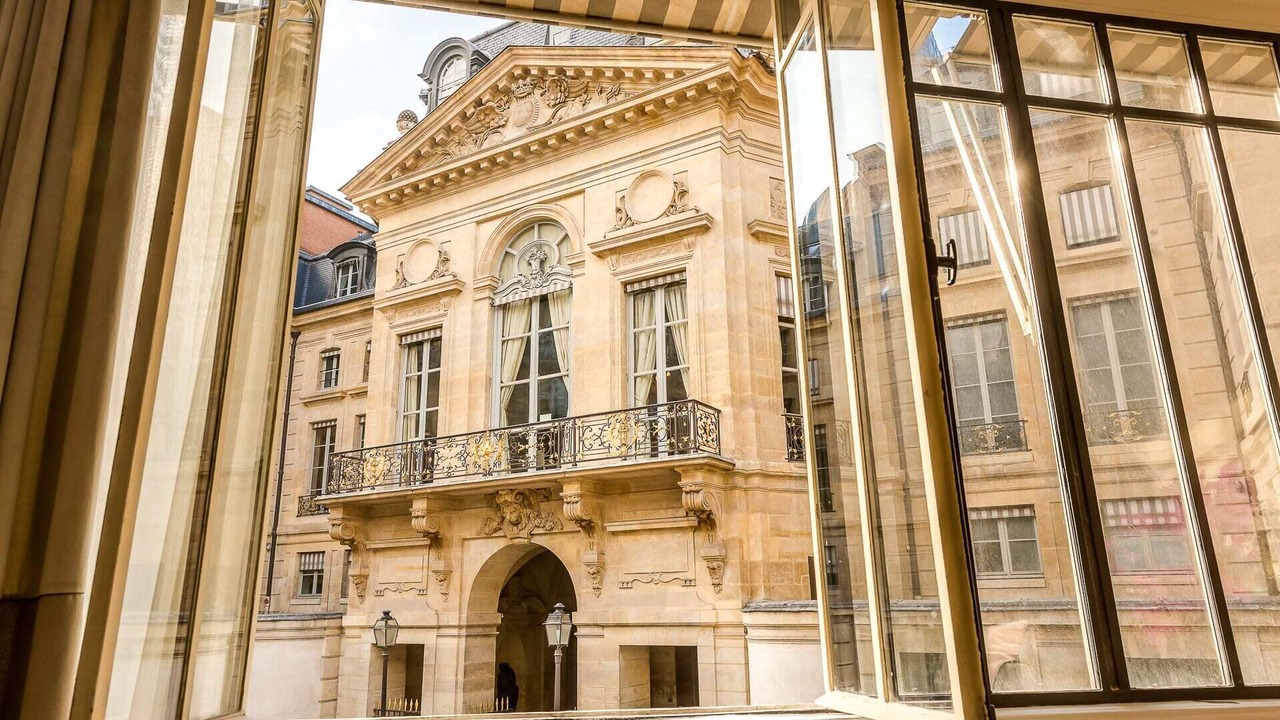 Photo of Others in Palais-Royal