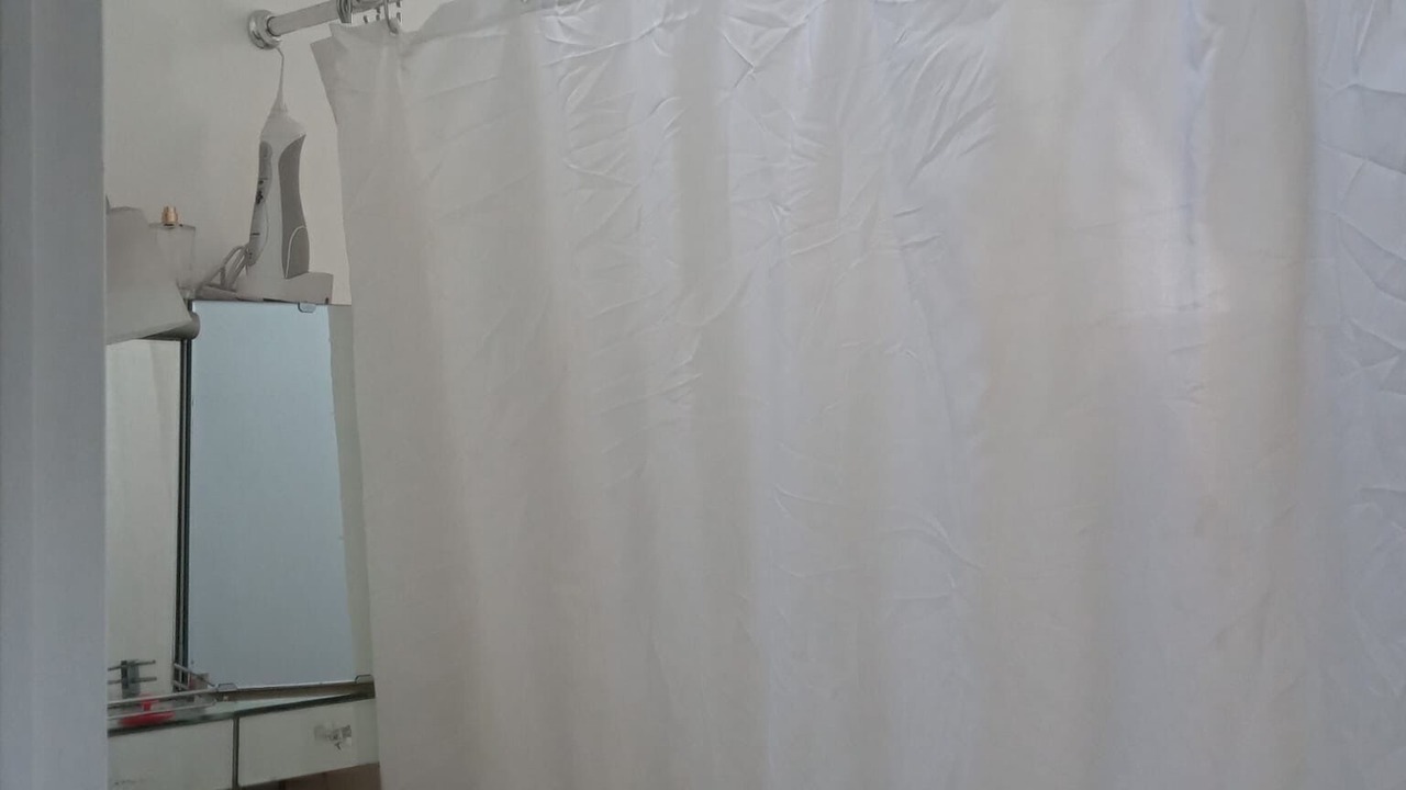 Photo of Bathroom in Amerique