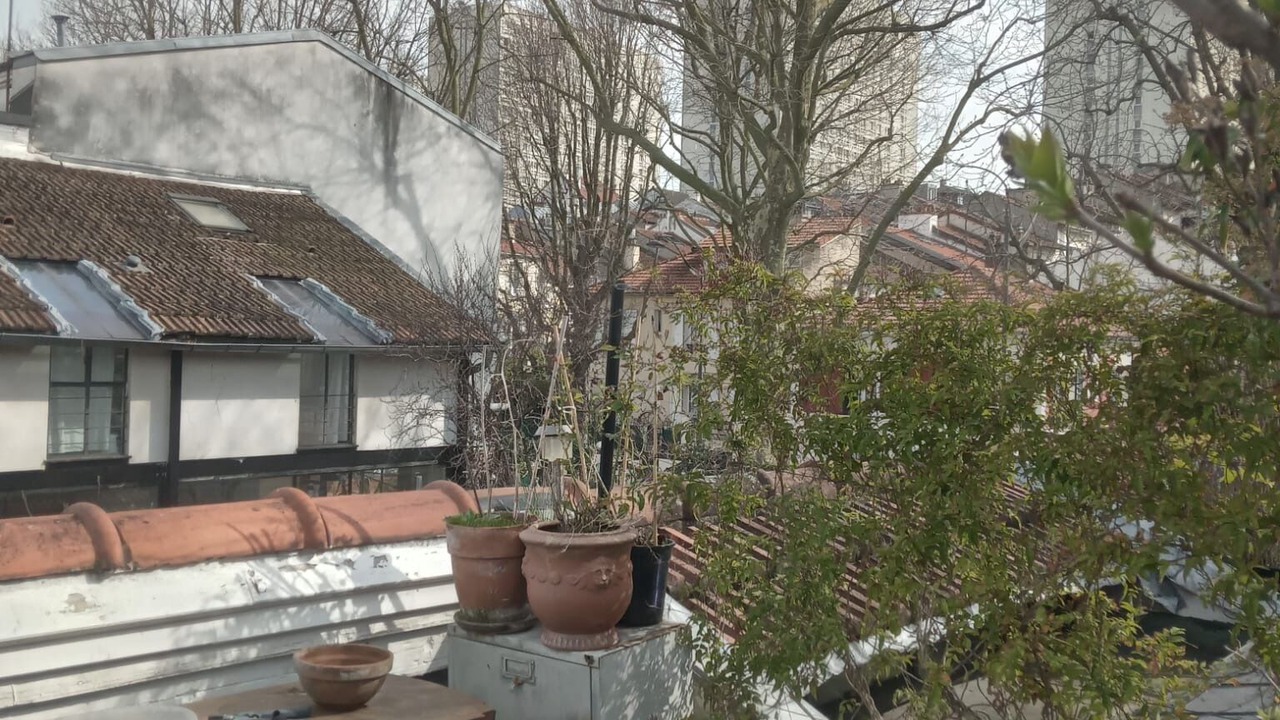 Photo of Outdoor in Amerique