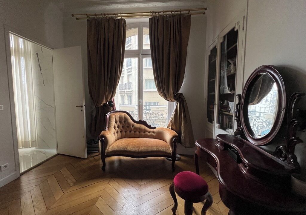 Photo of Livingroom in Plaisance