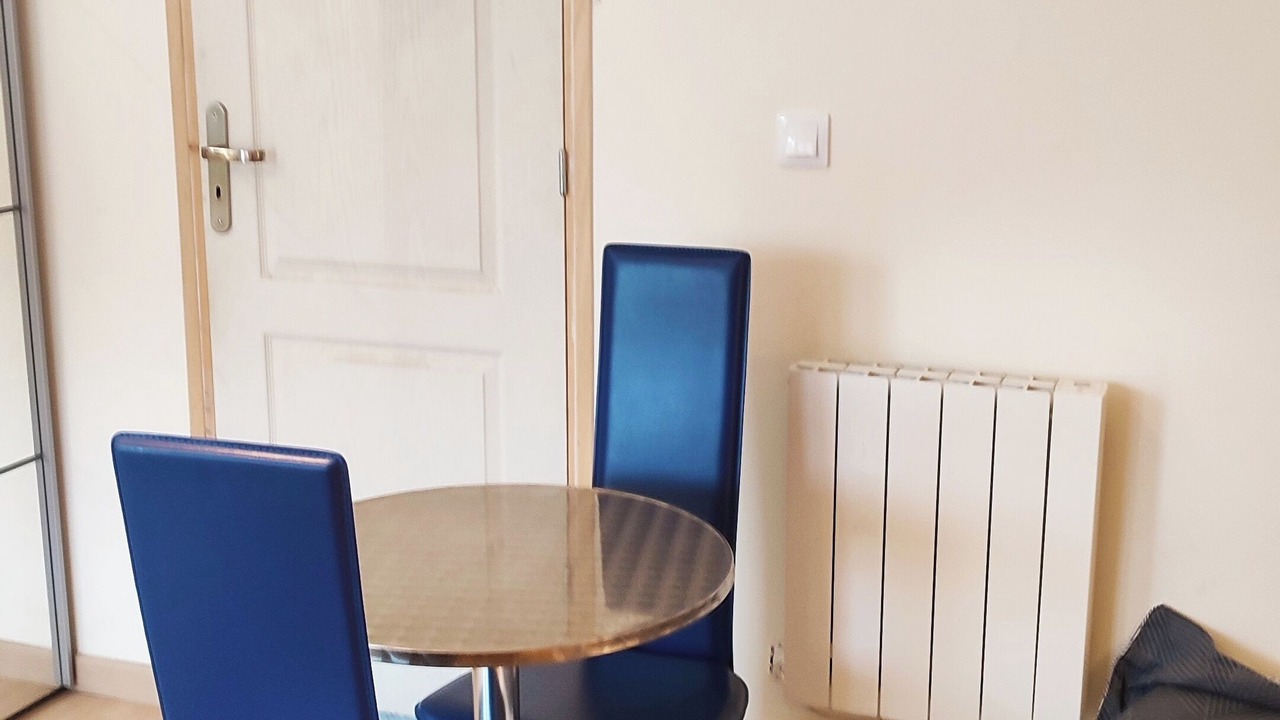 Photo of Others in La Courneuve