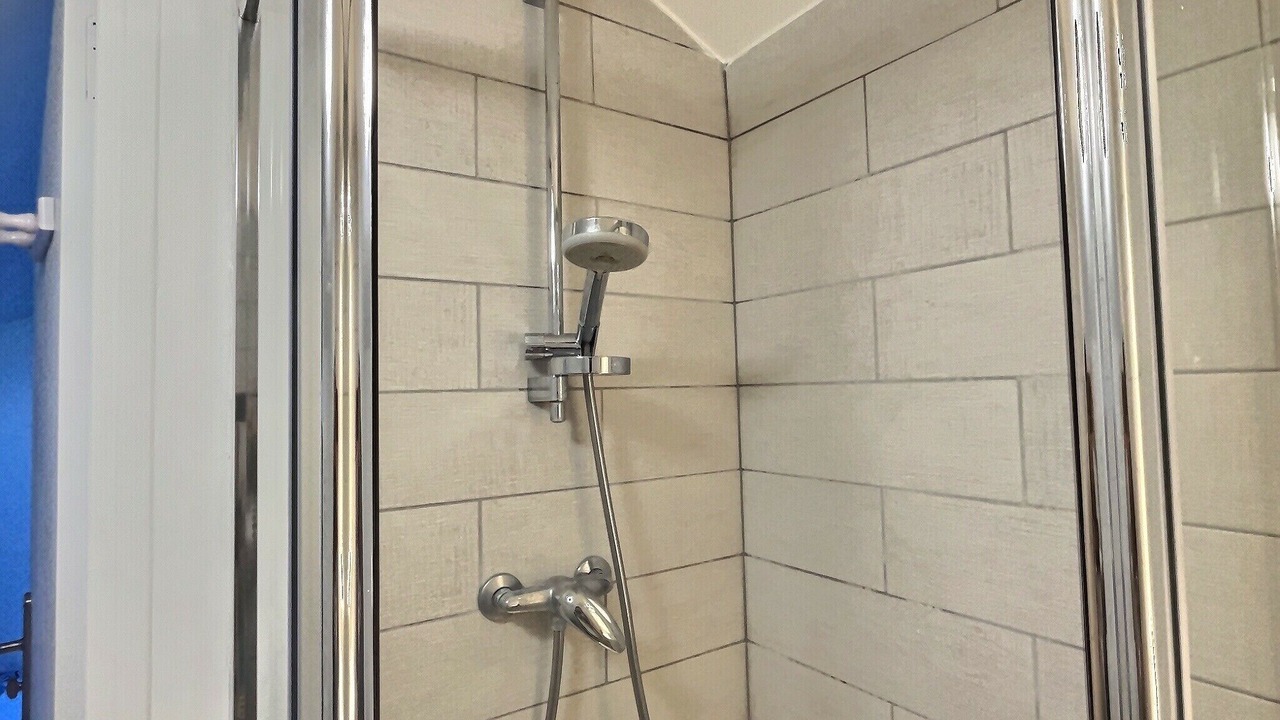 Photo of Bathroom in La Redoute-Le Fort