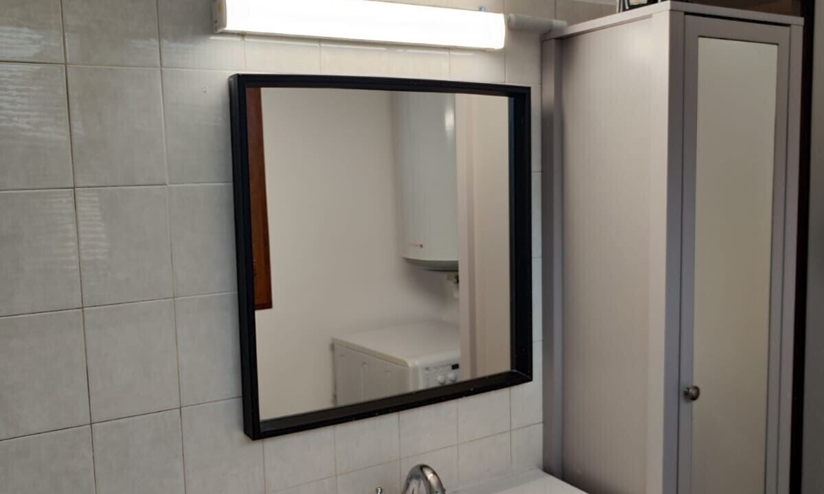 Photo of Bathroom in Roissy-en-France
