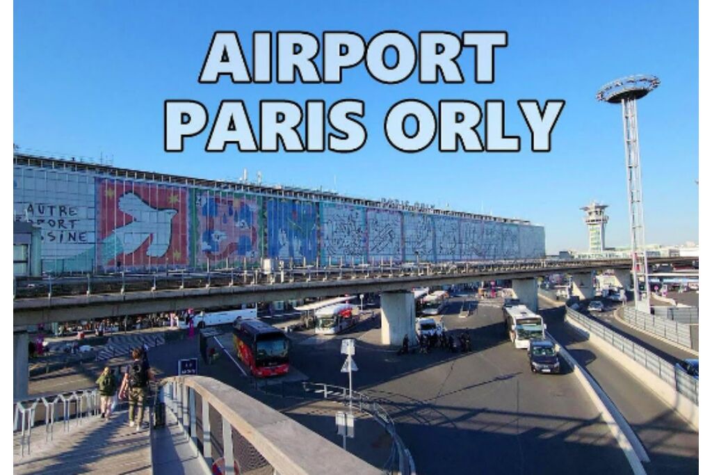 Photo of Others in Orly