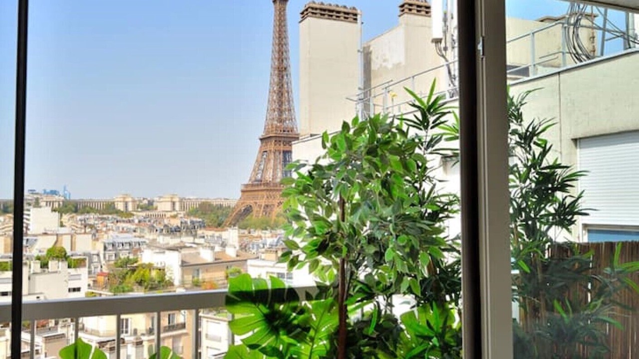 Photo of Others in Grenelle