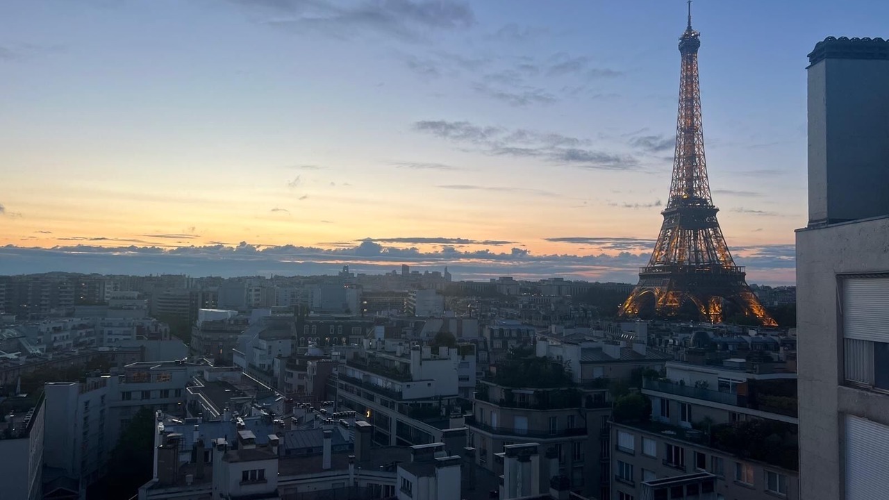 Photo of Others in Grenelle