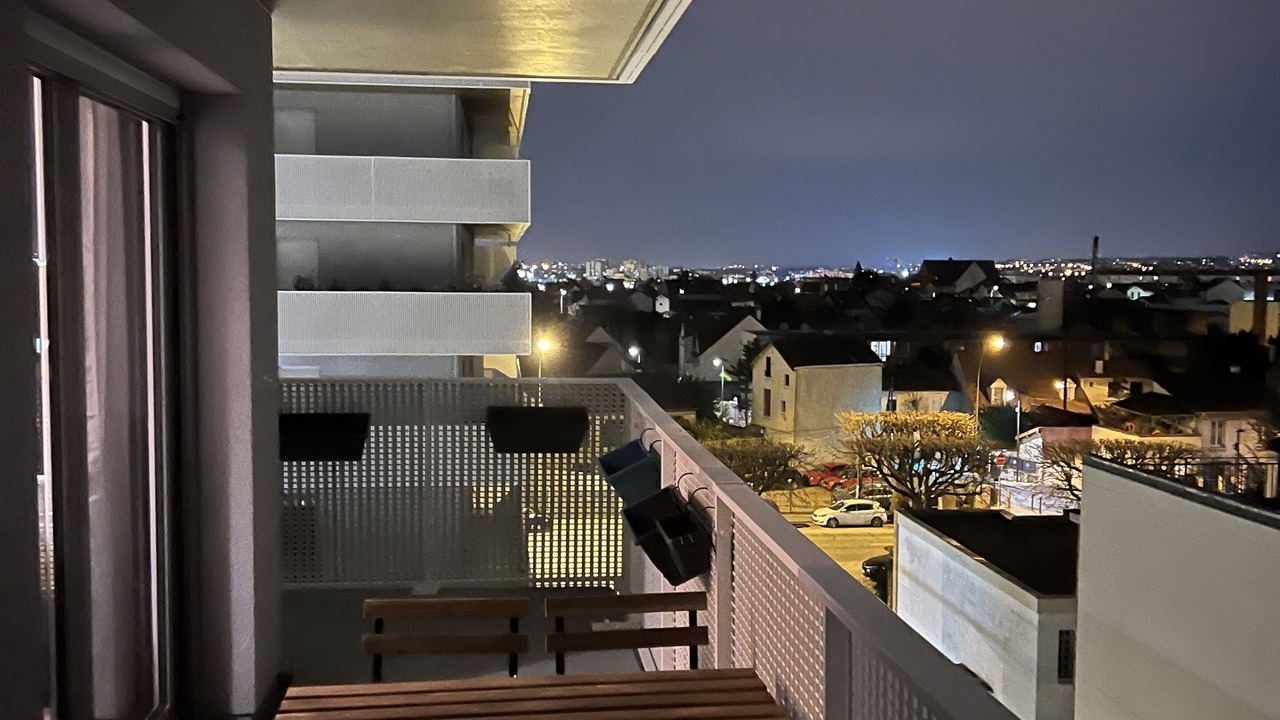 Photo of Outdoor in Le Perreux-sur-Marne