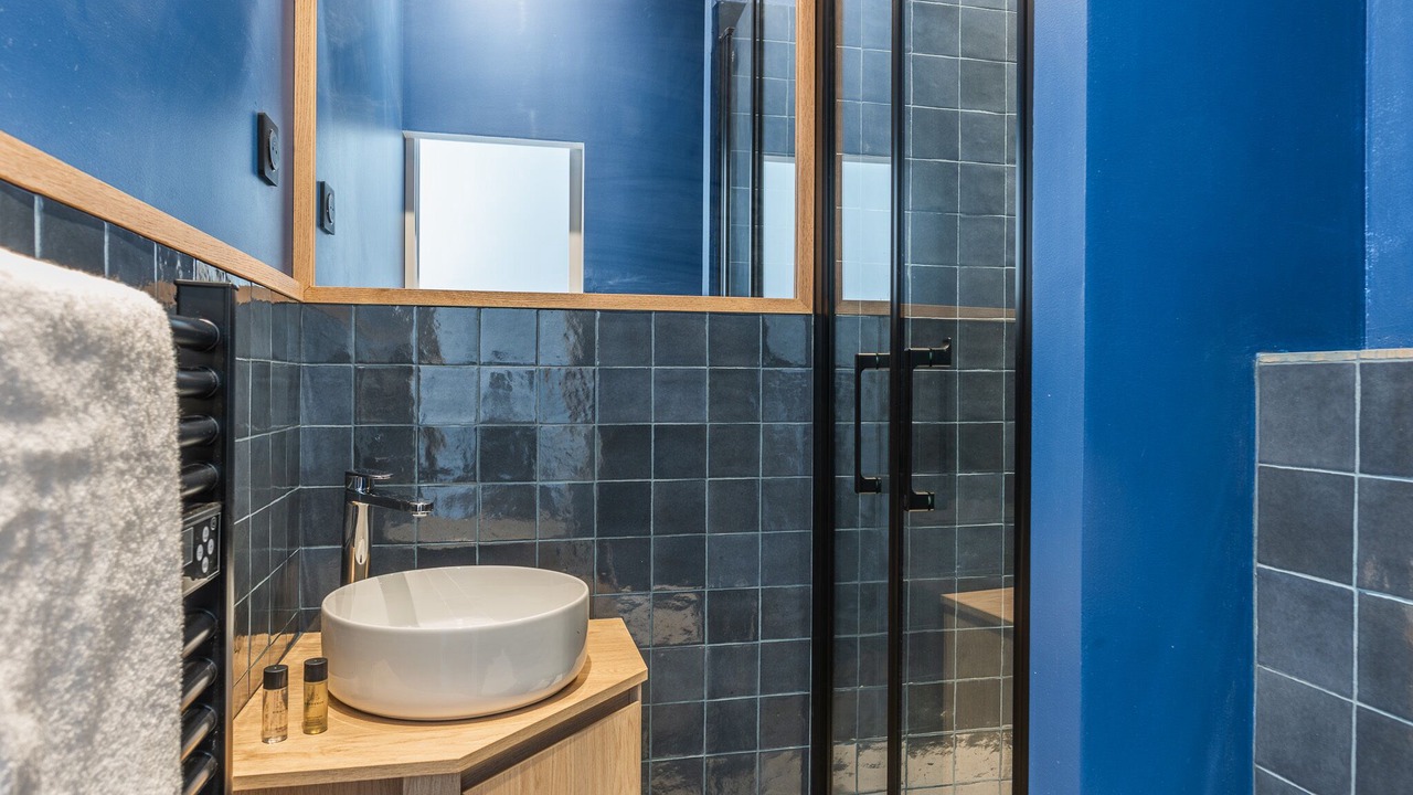 Photo of Bathroom in Gentilly