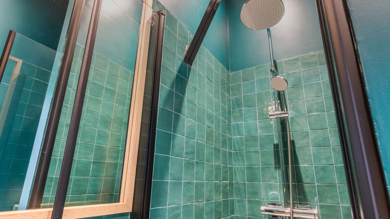 Photo of Bathroom in Gentilly
