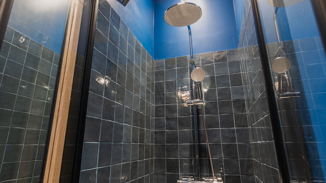 Photo of Bathroom in Gentilly