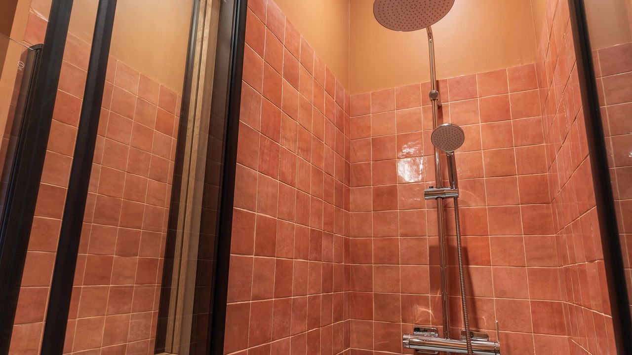 Photo of Bathroom in Gentilly