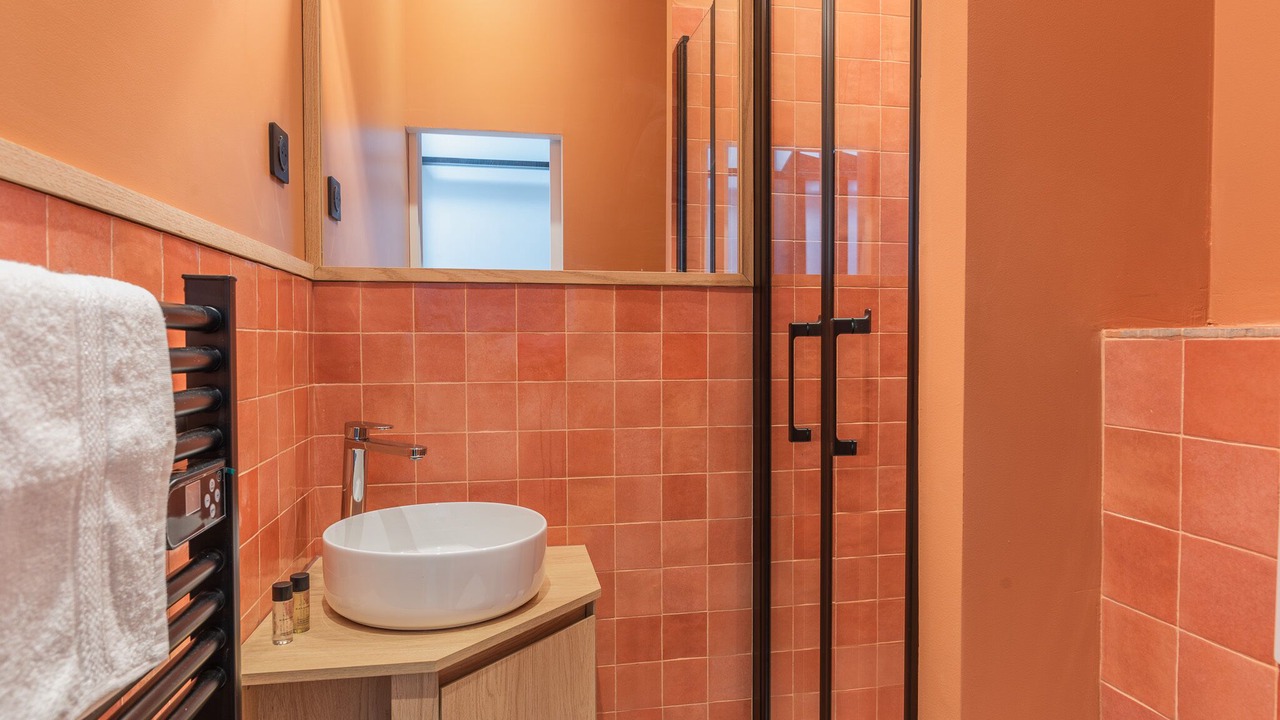 Photo of Bathroom in Gentilly