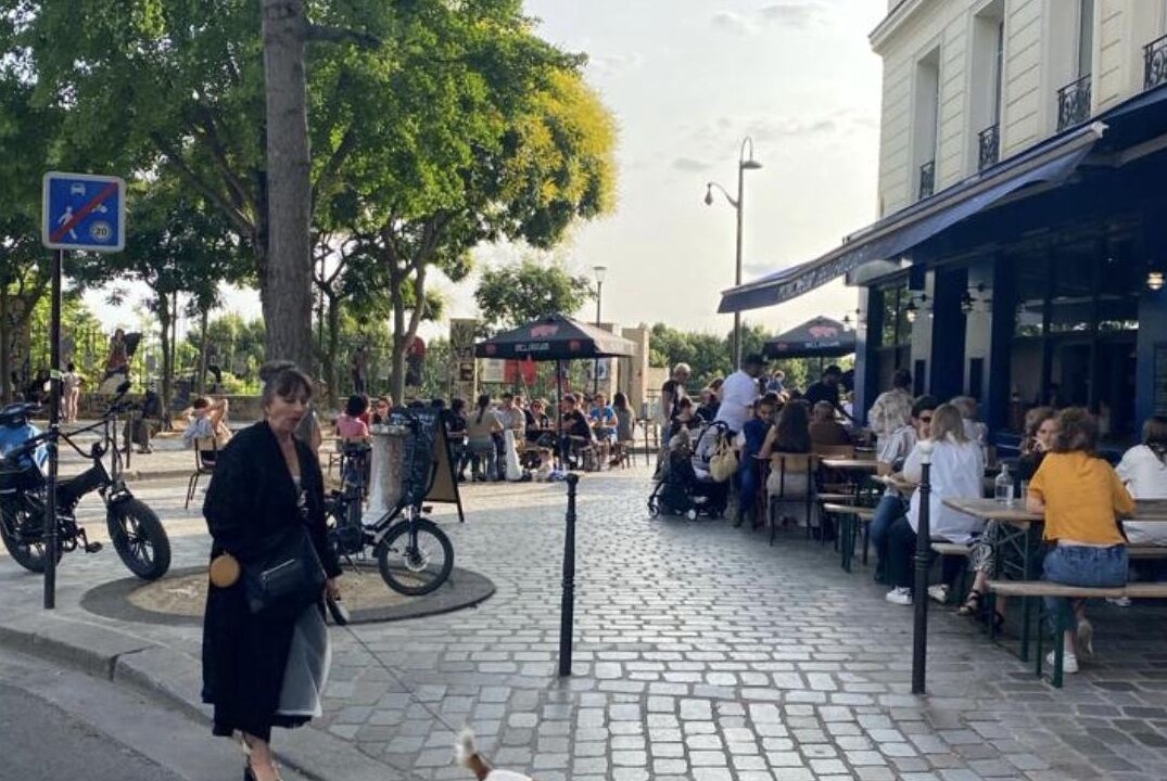 Photo of Others in Belleville