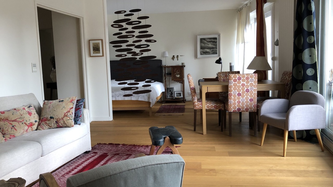 Photo of Others in Croulebarbe
