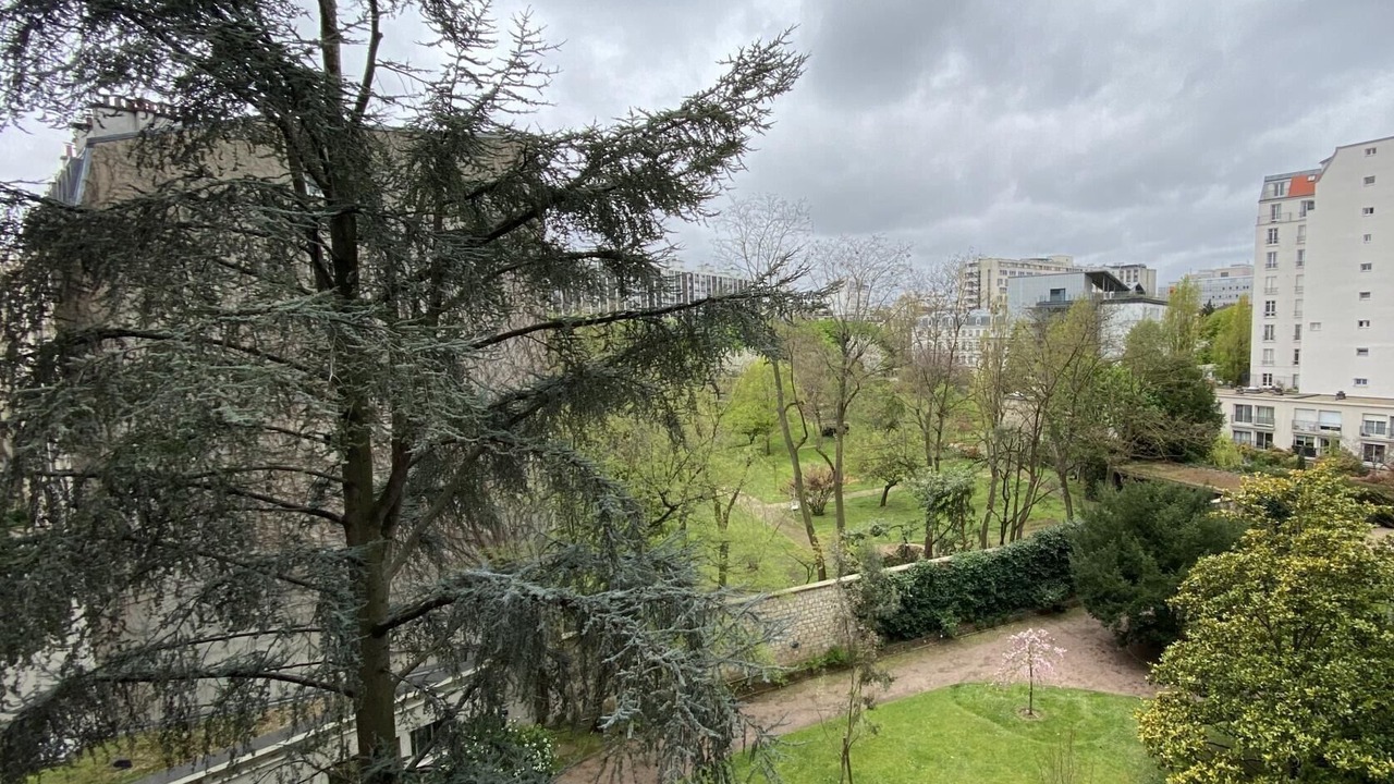 Photo of Outdoor in Croulebarbe