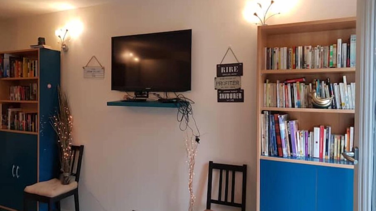 Photo of Others in Athis-Mons