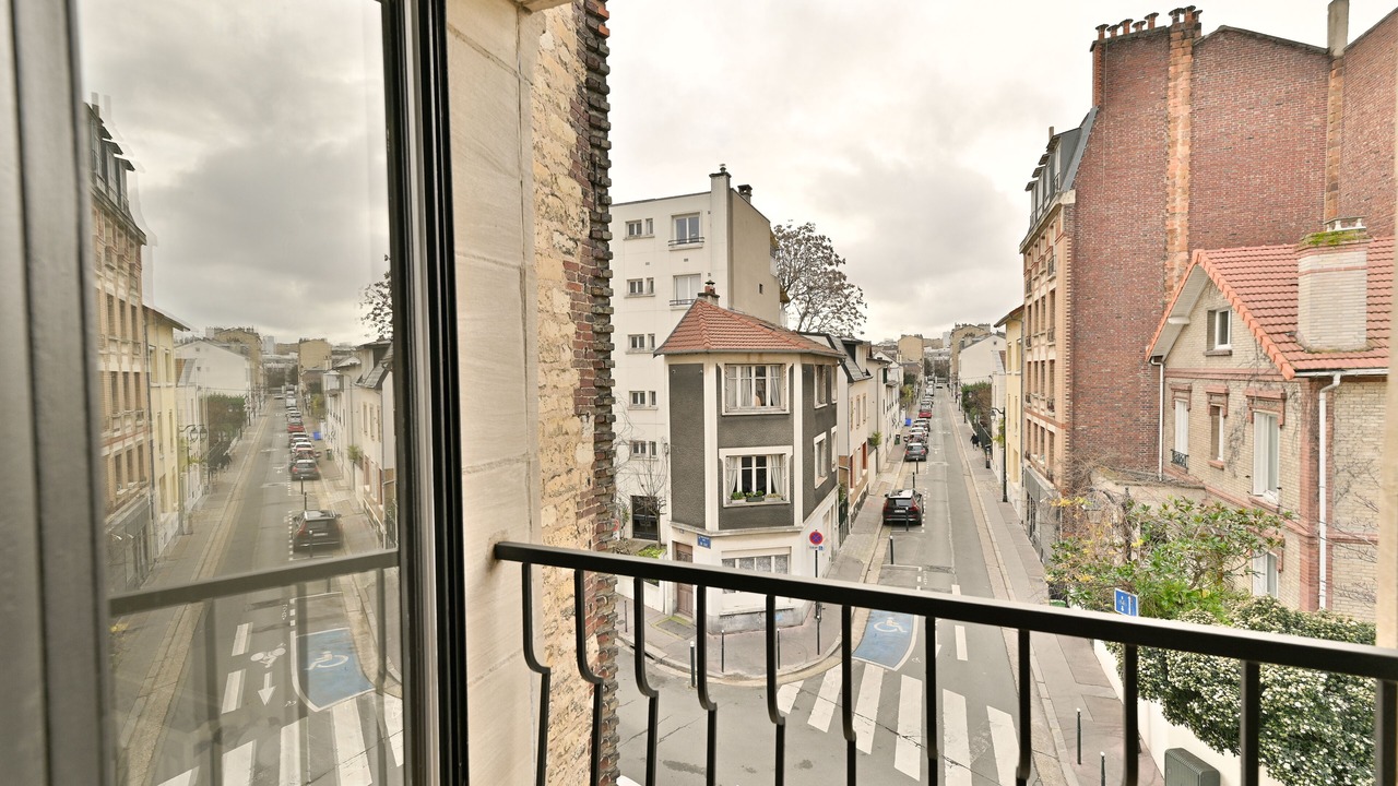 Photo of Others in Asnieres-sur-Seine