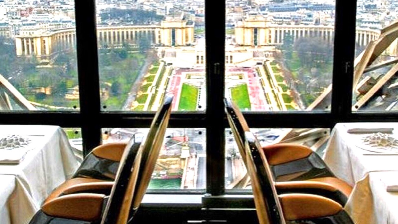 Photo of Others in Auteuil