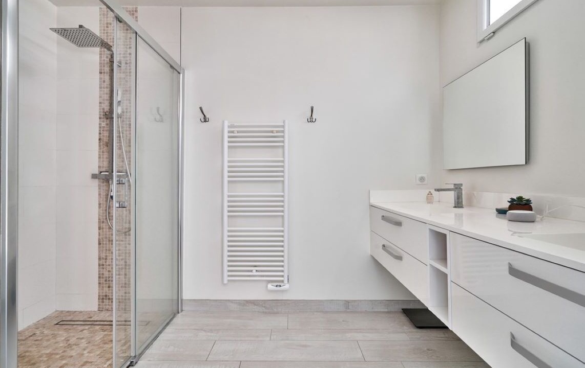 Photo of Bathroom in Sucy-en-Brie