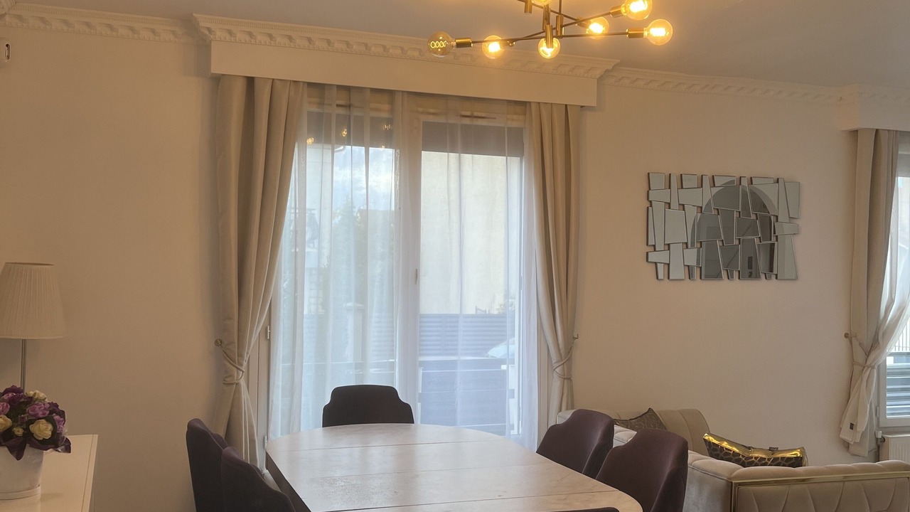 Photo of Others in Vitry-sur-Seine