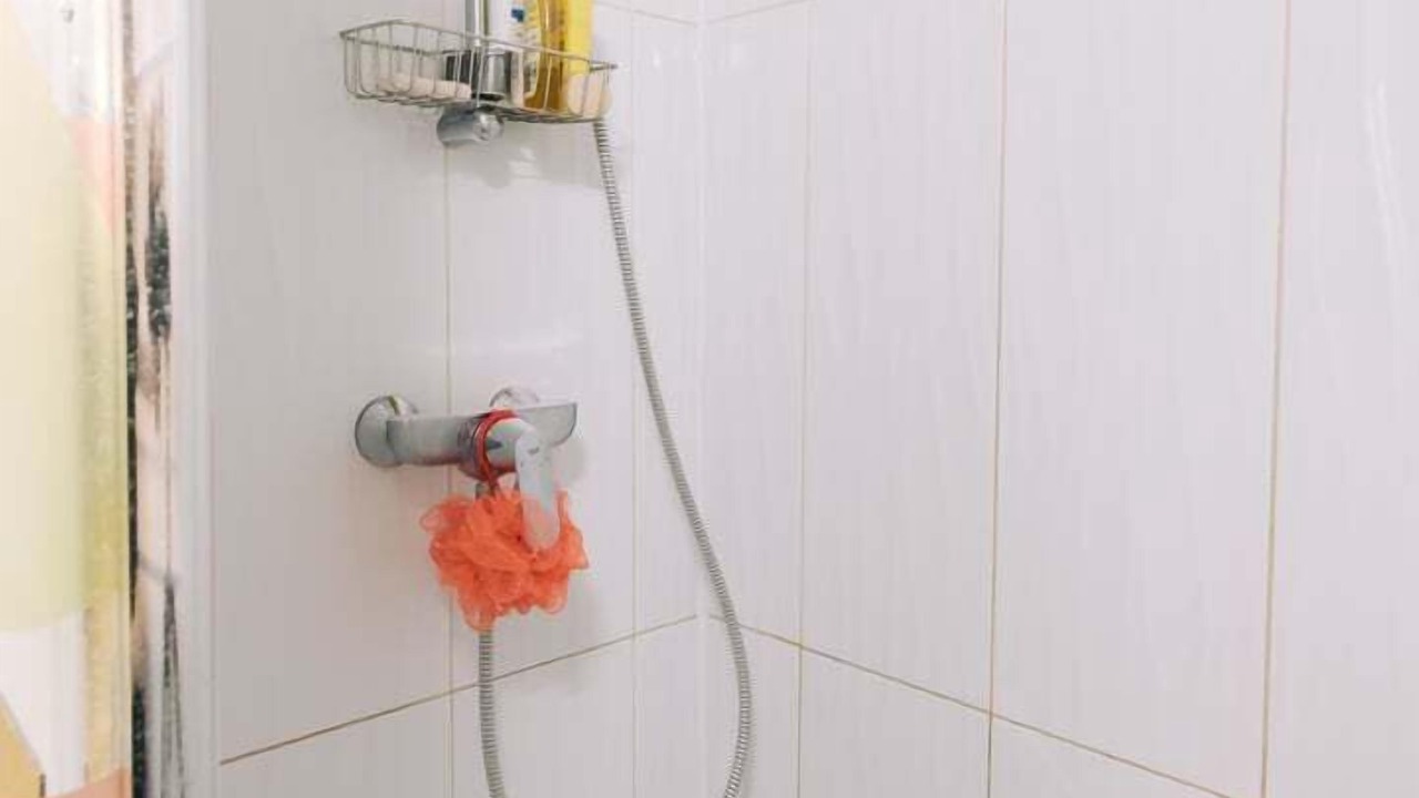 Photo of Bathroom in Saint-Germain-l'Auxerrois