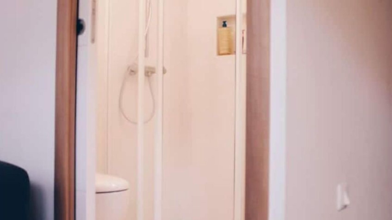 Photo of Bathroom in Le Perreux-sur-Marne