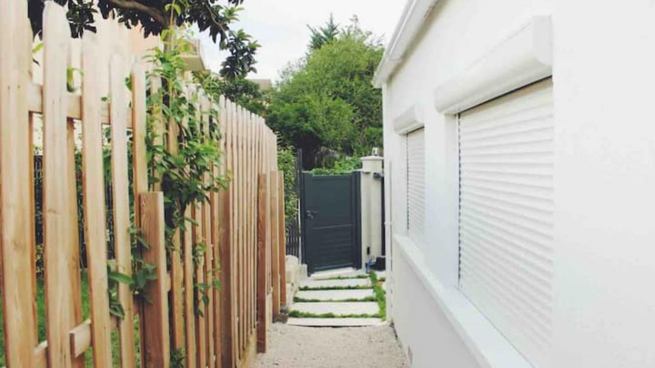 Photo of Outdoor in Le Perreux-sur-Marne