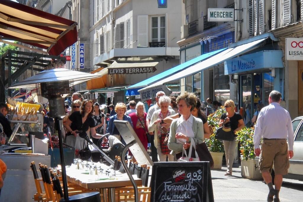 Photo of Others in L'Europe