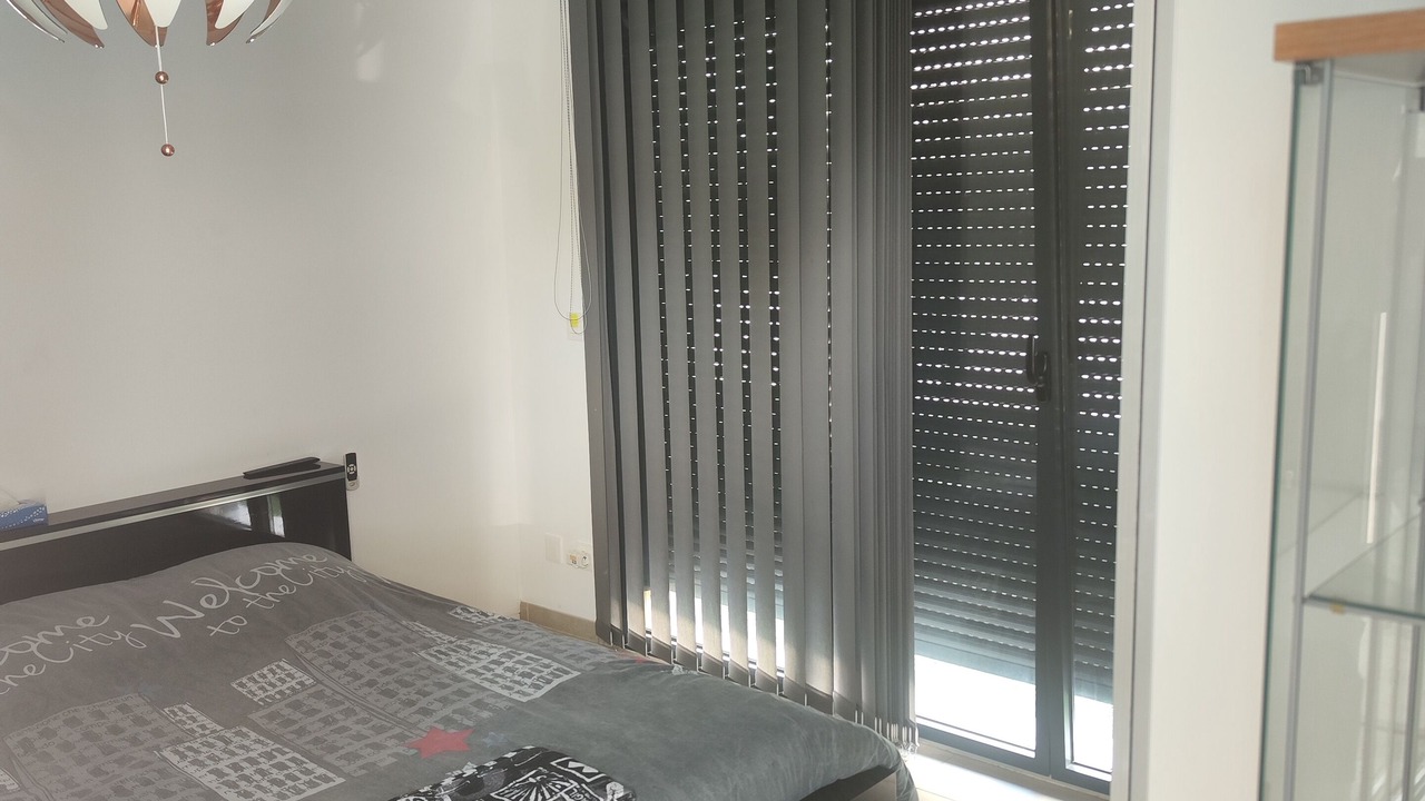 Photo of Bedroom in Livry-Gargan