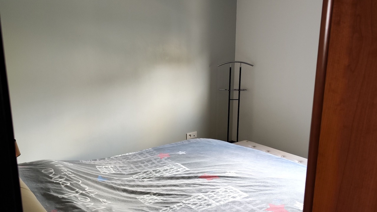 Photo of Bedroom in Livry-Gargan