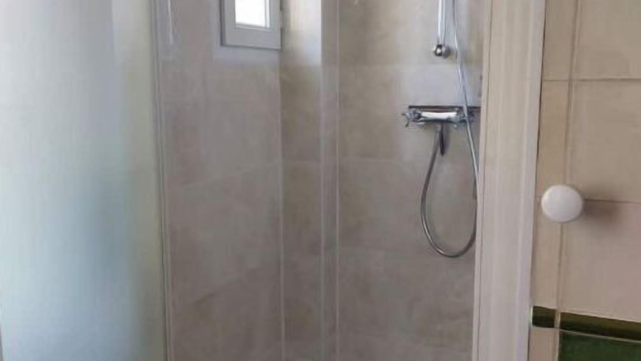 Photo of Bathroom in Amerique