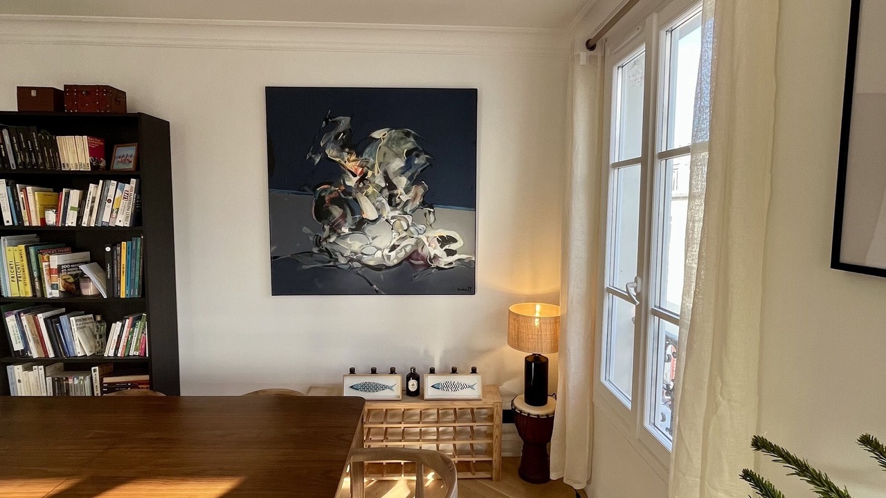 Photo of Others in Quartier de la Folie-Mericourt
