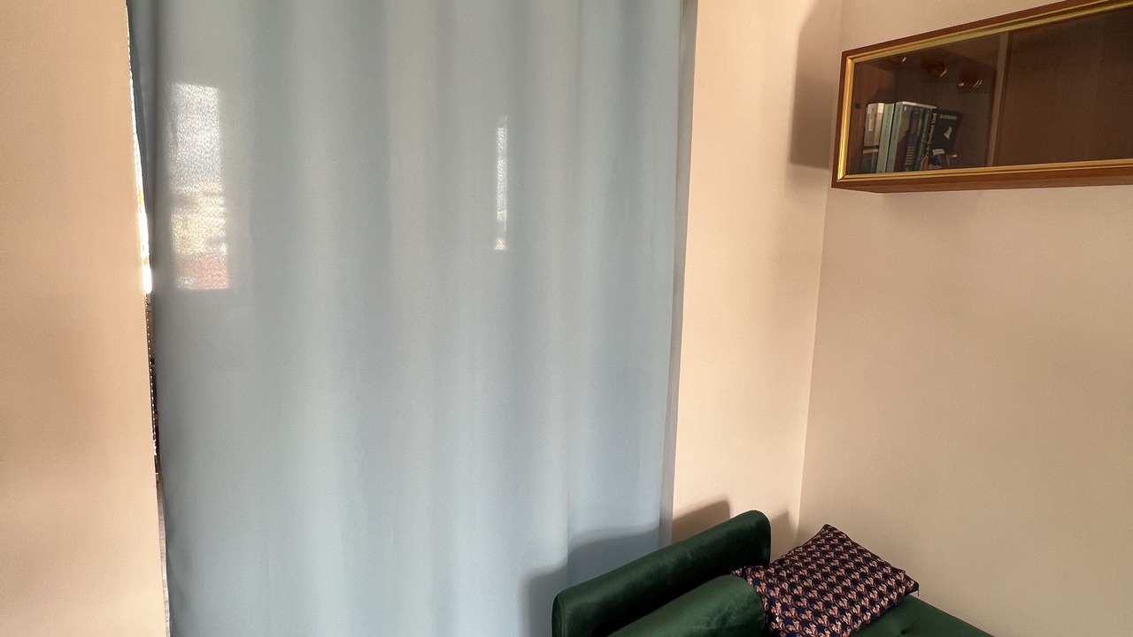 Photo of Bedroom in Quartier Saint-Ambroise