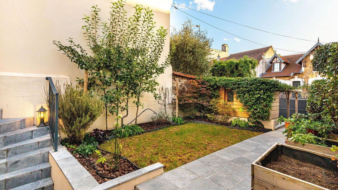 Photo of Outdoor in La Redoute-Le Fort