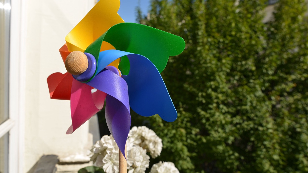 Photo of Outdoor in Enfants-Rouges