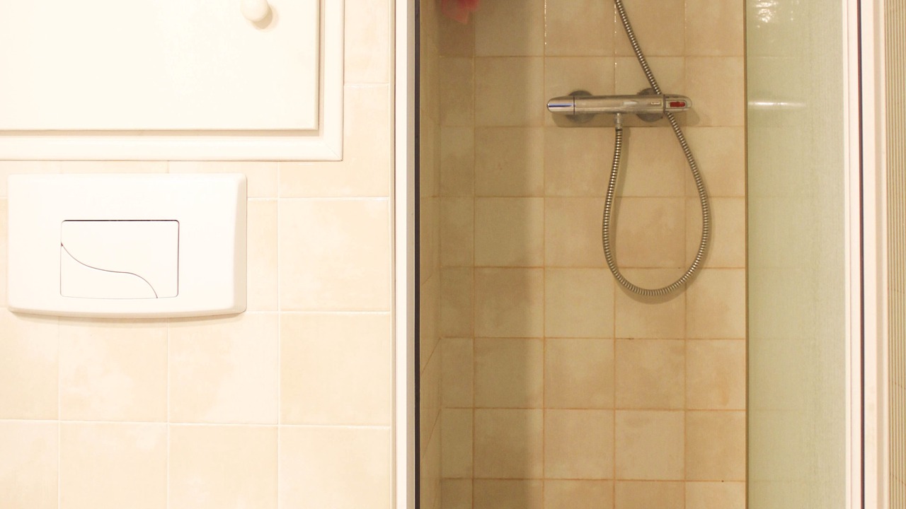 Photo of Bathroom in 16th Arrondissement