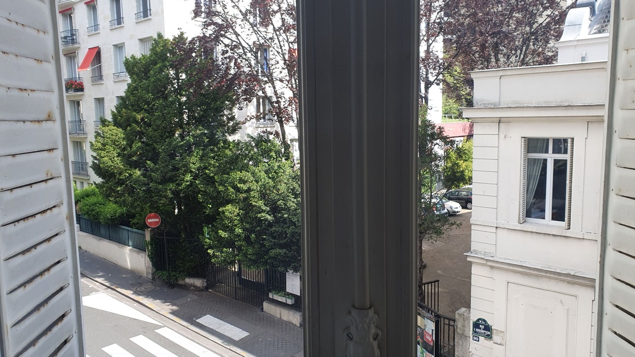 Photo of Others in 16th Arrondissement