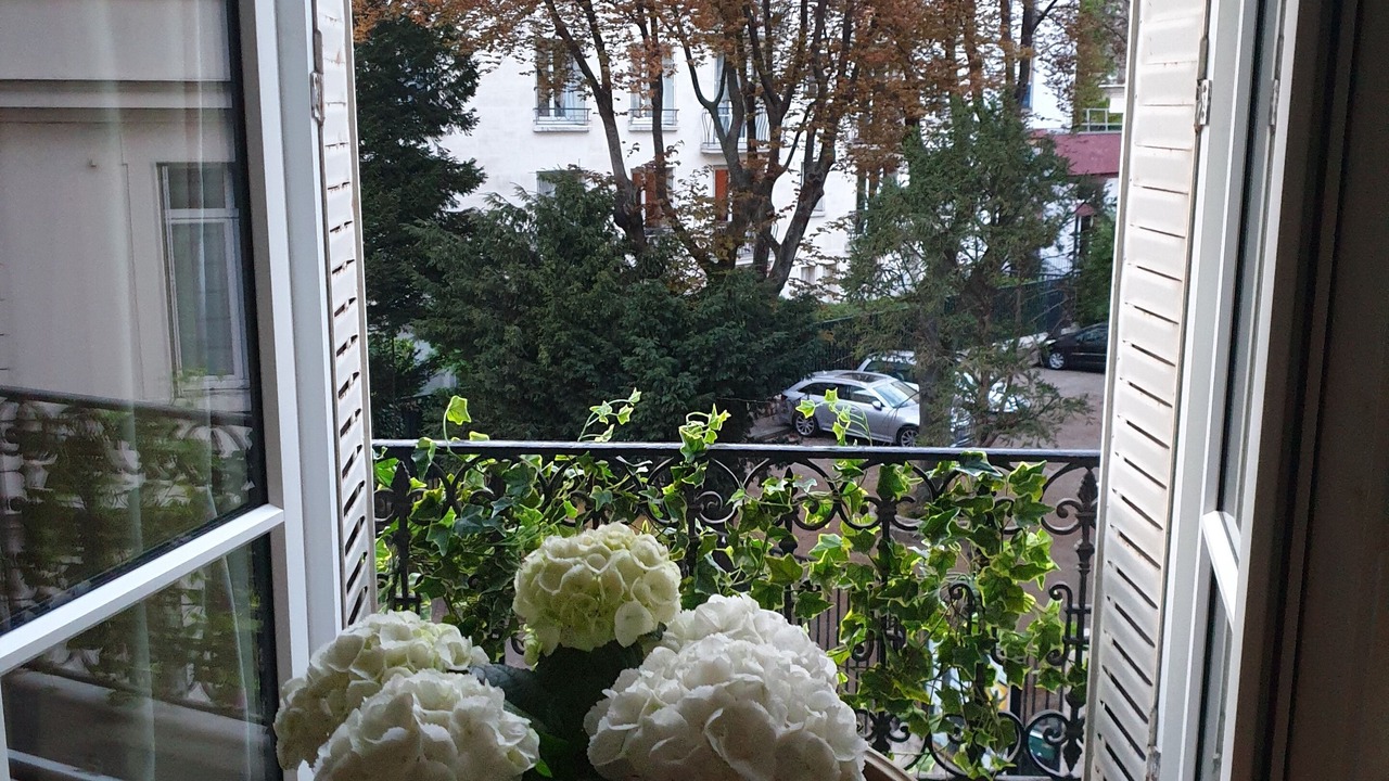 Photo of Others in 16th Arrondissement