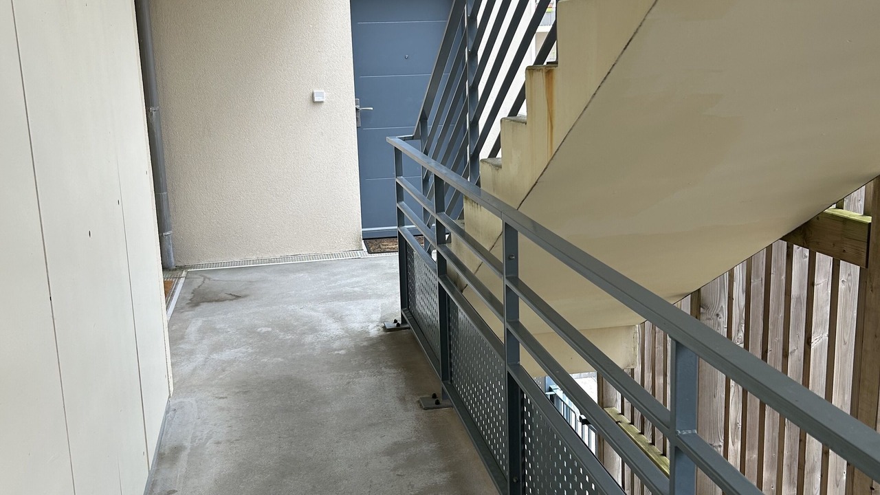 Photo of Outdoor in Chessy