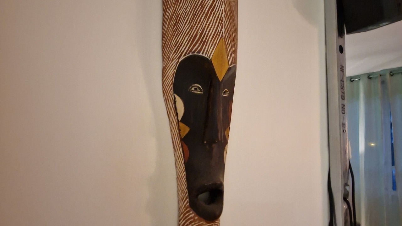 Photo of Others in Bel-Air Nord