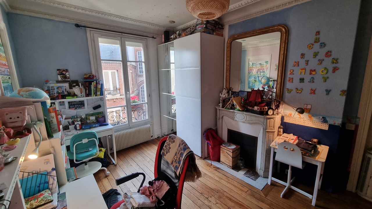 Photo of Others in 16th Arrondissement