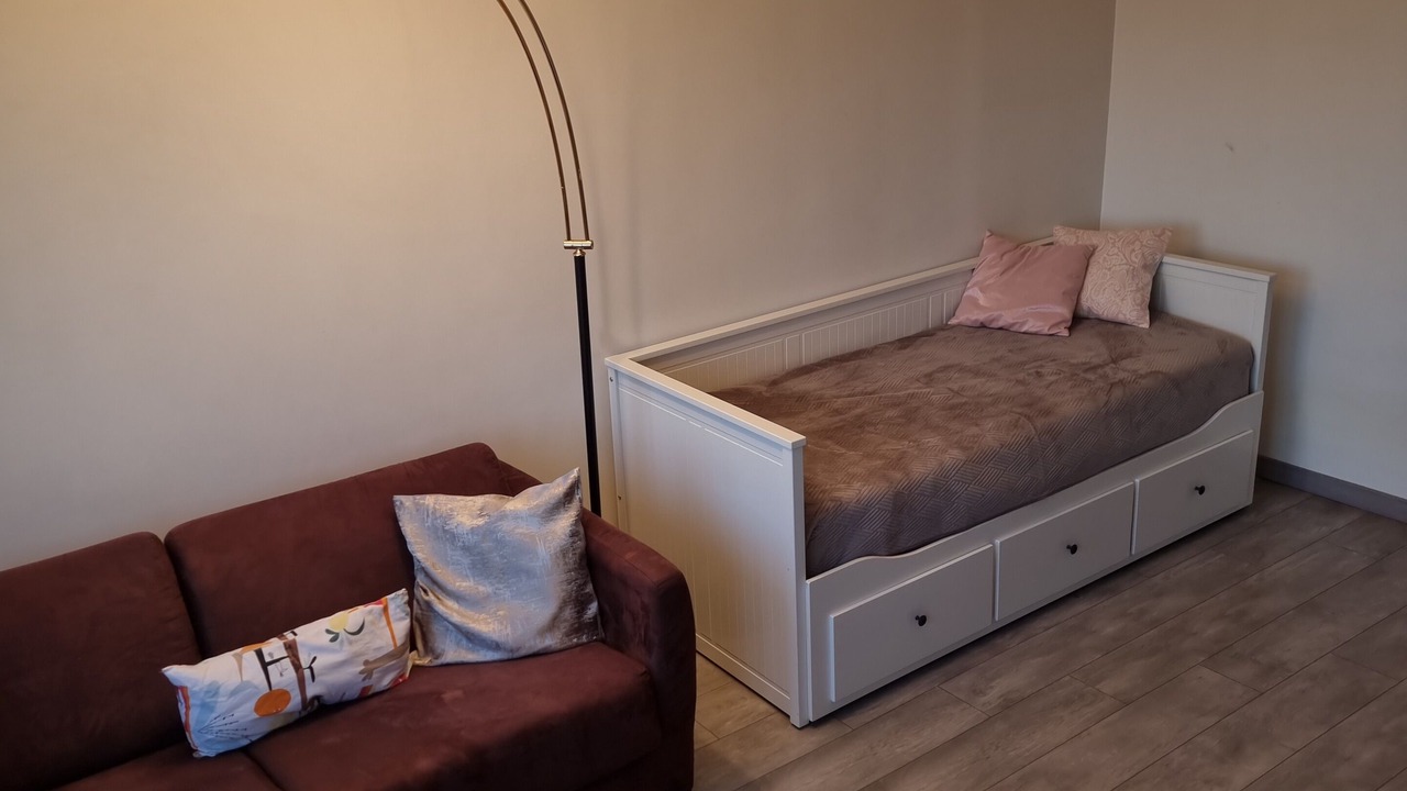 Photo of Livingroom in Livry-Gargan