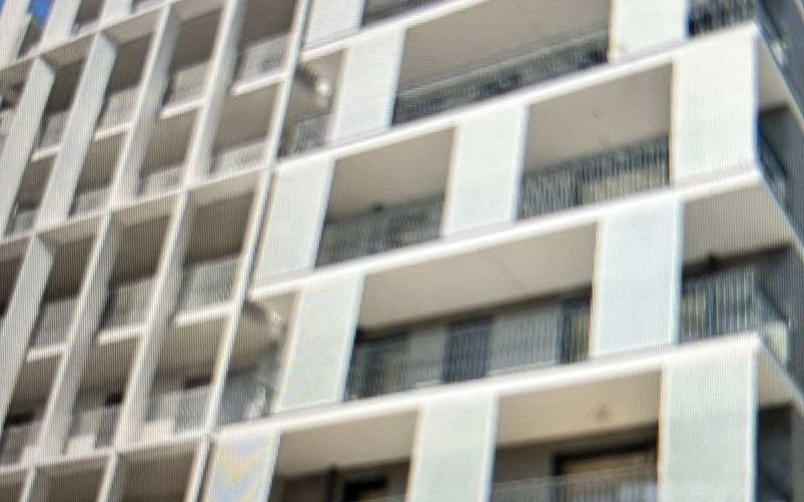 Photo of Outdoor in Clichy