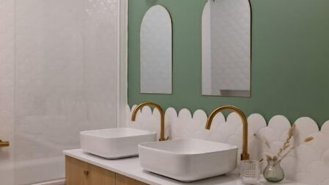Photo of Bathroom in Epinettes