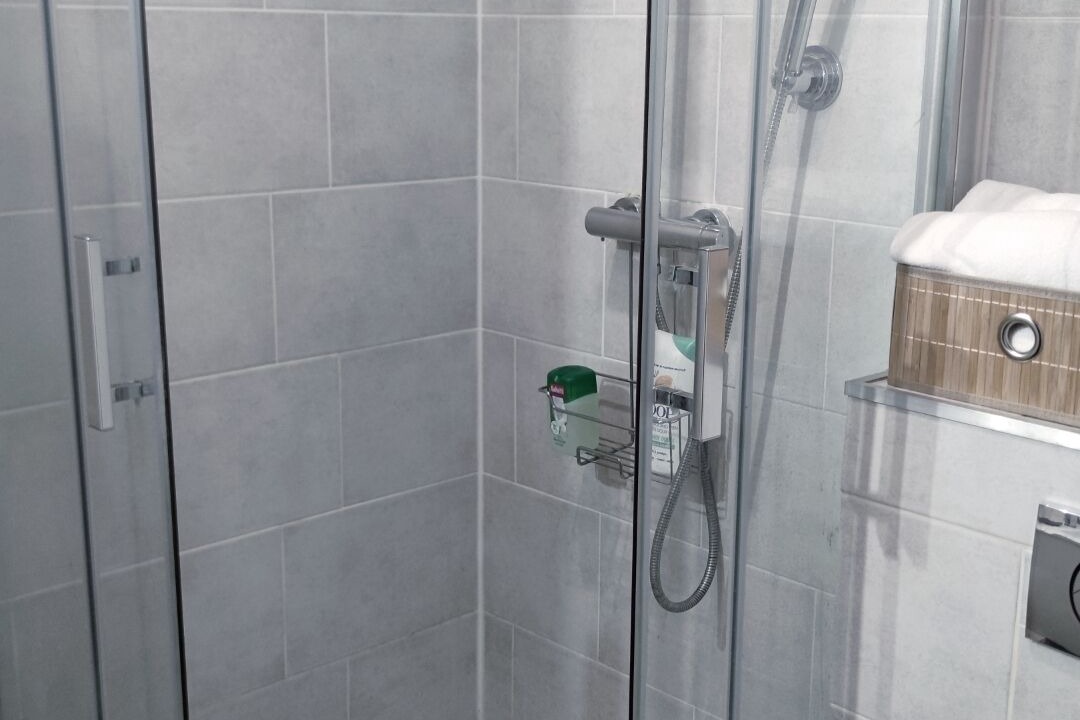 Photo of Bathroom in Livry-Gargan