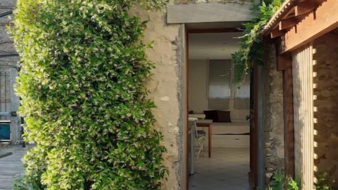 Photo of Outdoor in Conde-Sainte-Libiaire